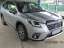 Subaru Forester Active