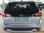 Subaru Forester Active