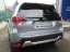 Subaru Forester Active