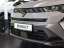 Renault Symbioz E-Tech E-Tech full hybrid 145 Esprit Alpine