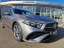 Mercedes-Benz A 180 A 180 d AMG Line