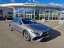 Mercedes-Benz A 180 A 180 d AMG Line