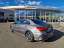 Mercedes-Benz A 180 A 180 d AMG Line