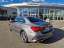 Mercedes-Benz A 180 A 180 d AMG Line