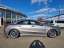 Mercedes-Benz A 180 A 180 d AMG Line