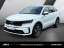 Kia Sorento 7-zitter GDi Hybrid Platinum Edition Vierwielaandrijving