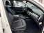 Kia Sorento 7-zitter GDi Hybrid Platinum Edition Vierwielaandrijving