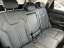 Kia Sorento 7-zitter GDi Hybrid Platinum Edition Vierwielaandrijving