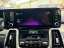 Kia Sorento 7-zitter GDi Hybrid Platinum Edition Vierwielaandrijving