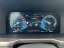 Kia Sorento 7-zitter GDi Hybrid Platinum Edition Vierwielaandrijving