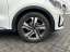 Kia Sorento 7-zitter GDi Hybrid Platinum Edition Vierwielaandrijving