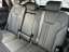 Kia Sorento 7-zitter GDi Hybrid Platinum Edition Vierwielaandrijving