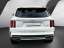 Kia Sorento 7-zitter GDi Hybrid Platinum Edition Vierwielaandrijving