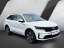 Kia Sorento 7-zitter GDi Hybrid Platinum Edition Vierwielaandrijving