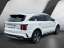 Kia Sorento 7-zitter GDi Hybrid Platinum Edition Vierwielaandrijving