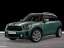 MINI Cooper SE Countryman All4 SE