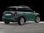 MINI Cooper SE Countryman All4 SE