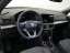 Seat Tarraco 1.5 TSI DSG