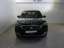 Seat Tarraco 1.5 TSI DSG