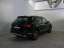 Seat Tarraco 1.5 TSI DSG