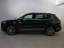 Seat Tarraco 1.5 TSI DSG