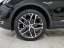 Seat Tarraco 1.5 TSI DSG