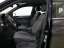 Seat Tarraco 1.5 TSI DSG