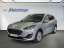 Ford Kuga Hybrid Plug in Hybrid Vignale