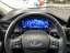 Ford Kuga Hybrid Plug in Hybrid Vignale