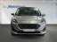 Ford Kuga Hybrid Plug in Hybrid Vignale