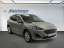 Ford Kuga Hybrid Plug in Hybrid Vignale