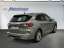 Ford Kuga Hybrid Plug in Hybrid Vignale