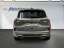 Ford Kuga Hybrid Plug in Hybrid Vignale