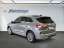 Ford Kuga Hybrid Plug in Hybrid Vignale