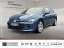 Volkswagen Golf 1.5 eTSI DSG Golf VIII