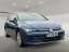 Volkswagen Golf 1.5 eTSI DSG Golf VIII