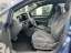 Volkswagen Golf 1.5 eTSI DSG Golf VIII