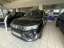 Suzuki Vitara AllGrip Boosterjet Comfort Hybrid