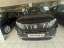 Suzuki Vitara AllGrip Boosterjet Comfort Hybrid