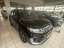 Suzuki Vitara AllGrip Boosterjet Comfort Hybrid