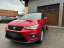 Seat Arona DSG Style