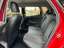 Seat Arona DSG Style