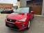 Seat Arona DSG Style