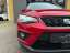 Seat Arona DSG Style