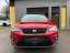 Seat Arona DSG Style