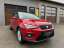 Seat Arona DSG Style