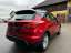 Seat Arona DSG Style