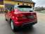 Seat Arona DSG Style