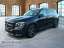 Mercedes-Benz GLB 200 4MATIC AMG Line GLB 200 d