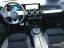 Mercedes-Benz GLB 200 4MATIC AMG Line GLB 200 d